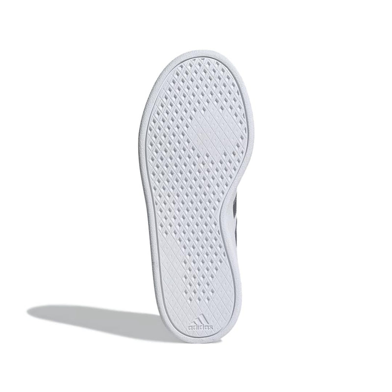 adidas - Women's Breaknet 2.0 Shoes (ID0471)