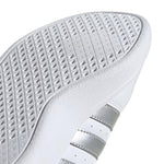 adidas - Women's Breaknet 2.0 Shoes (ID0471)