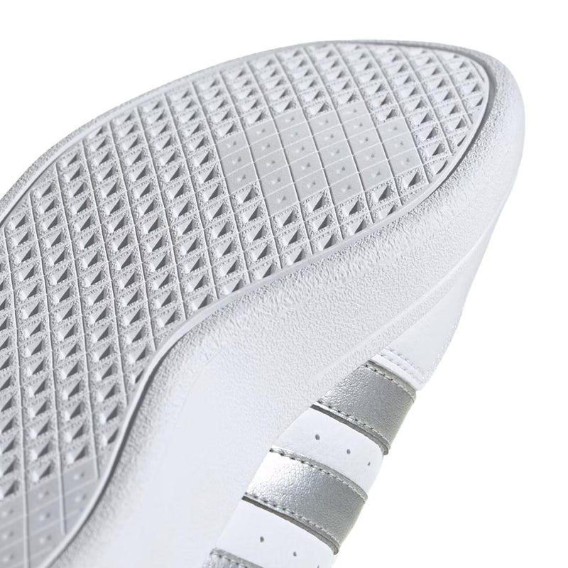 adidas - Women's Breaknet 2.0 Shoes (ID0471)