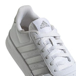 adidas - Women's Breaknet 2.0 Shoes (ID0471)