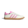 adidas - Women's Breaknet Sleek Shoes (JH6879)