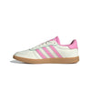 adidas - Women's Breaknet Sleek Shoes (JH6879)