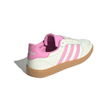 adidas - Women's Breaknet Sleek Shoes (JH6879)