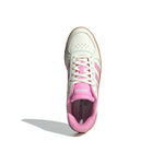 adidas - Women's Breaknet Sleek Shoes (JH6879)