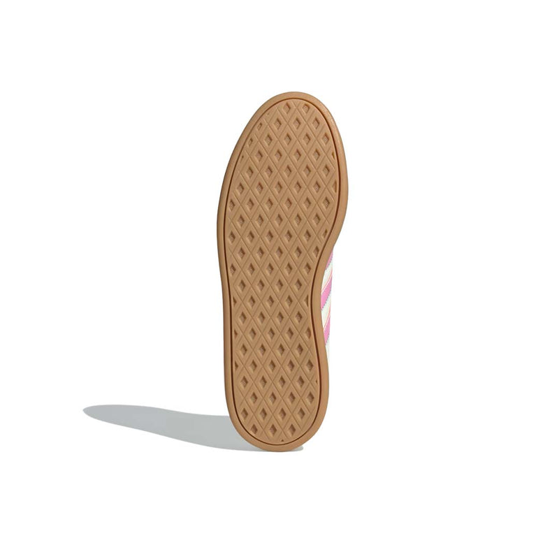 adidas - Women's Breaknet Sleek Shoes (JH6879)