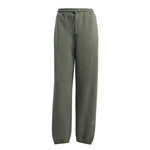 adidas - Women's adidas by Stella McCartney Loose Sweat Tracksuit Pant (JW7022)