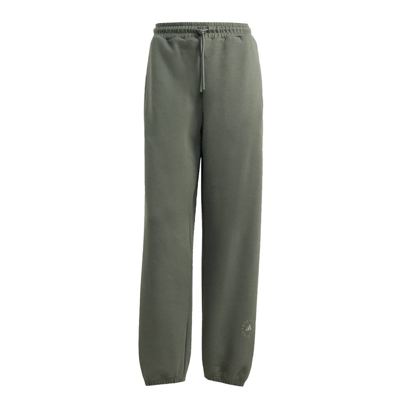 adidas - Women's adidas by Stella McCartney Loose Sweat Tracksuit Pant (JW7022)