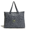 adidas - Women's adidas by Stella McCartney Tote Bag (JJ1010)