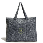 adidas - Women's adidas by Stella McCartney Tote Bag (JJ1010)