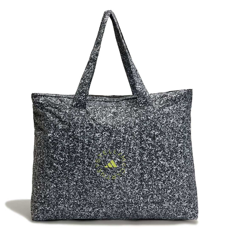 adidas - Women's adidas by Stella McCartney Tote Bag (JJ1010)