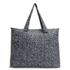 adidas - Women's adidas by Stella McCartney Tote Bag (JJ1010)