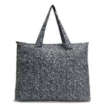 adidas - Women's adidas by Stella McCartney Tote Bag (JJ1010)