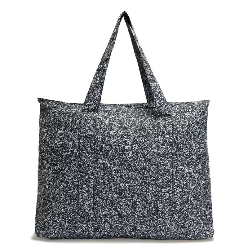 adidas - Women's adidas by Stella McCartney Tote Bag (JJ1010)