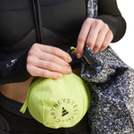 adidas - Women's adidas by Stella McCartney Tote Bag (JJ1010)