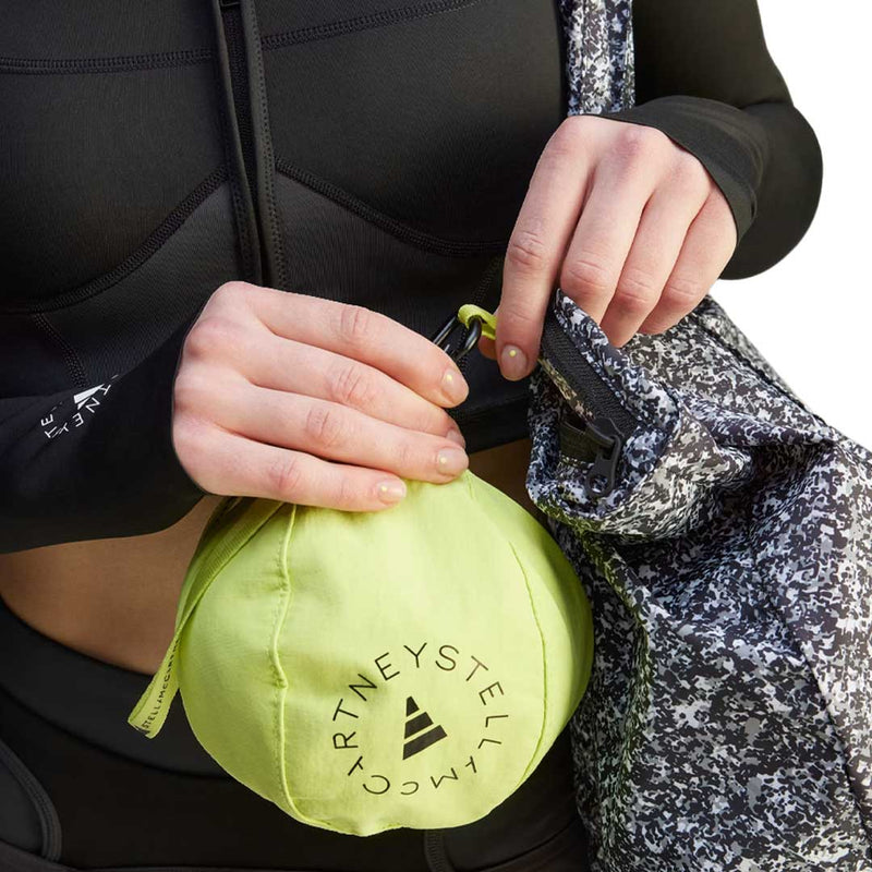 adidas - Women's adidas by Stella McCartney Tote Bag (JJ1010)