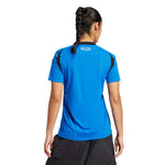 adidas - Women's CF Montreal 25/26 Home Jersey (IV9878)