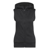 adidas - Women's COLD.RDY Full-Zip Vest (HY7180)