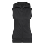 adidas - Women's COLD.RDY Full-Zip Vest (HY7180)