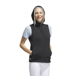 adidas - Women's COLD.RDY Full-Zip Vest (HY7180)