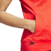 adidas - Women's COLD.RDY Full Zip Vest (IB2088)