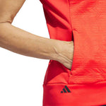 adidas - Women's COLD.RDY Full Zip Vest (IB2088)