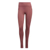 adidas - Women's COLD.RDY Leggings (HG4507)