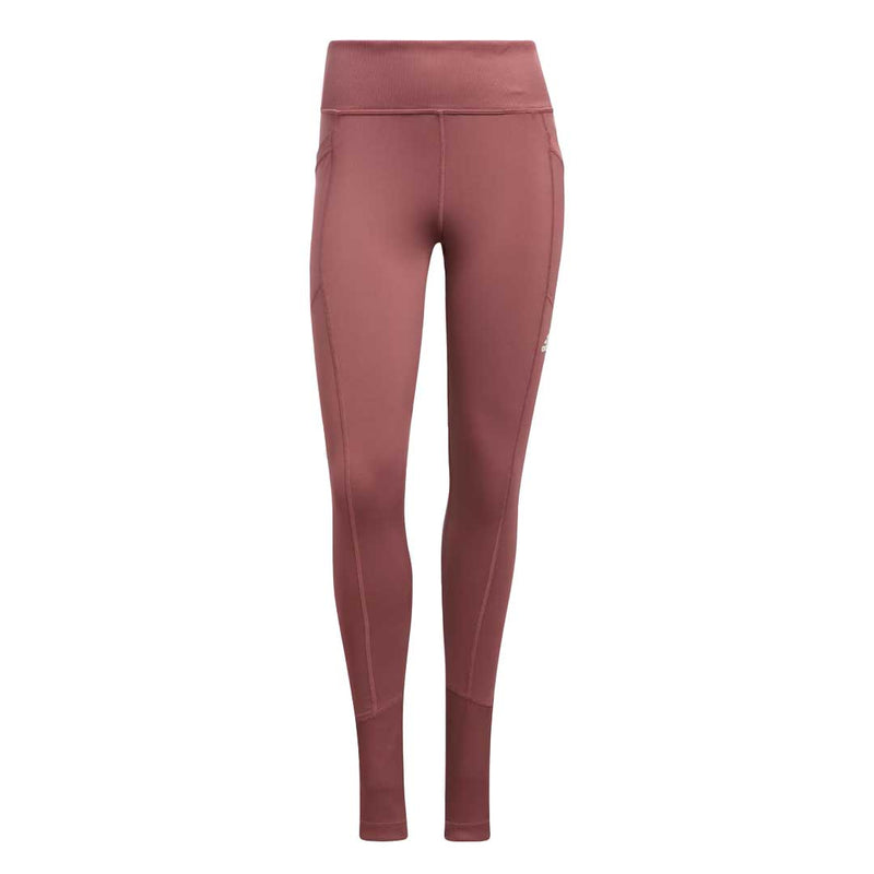 adidas - Women's COLD.RDY Leggings (HG4507)