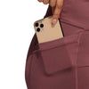 adidas - Women's COLD.RDY Leggings (HG4507)