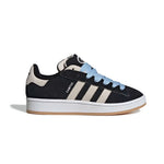 adidas - Women's Campus 00s Double Shoes (JQ5747)