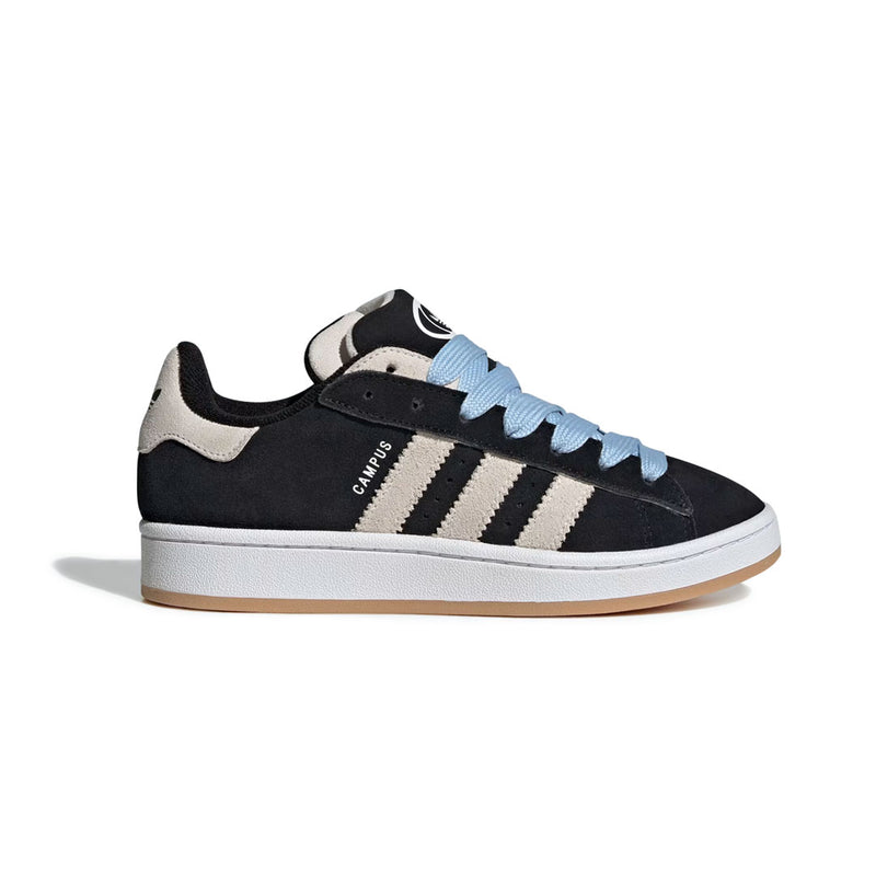 adidas - Women's Campus 00s Double Shoes (JQ5747)