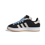 adidas - Women's Campus 00s Double Shoes (JQ5747)