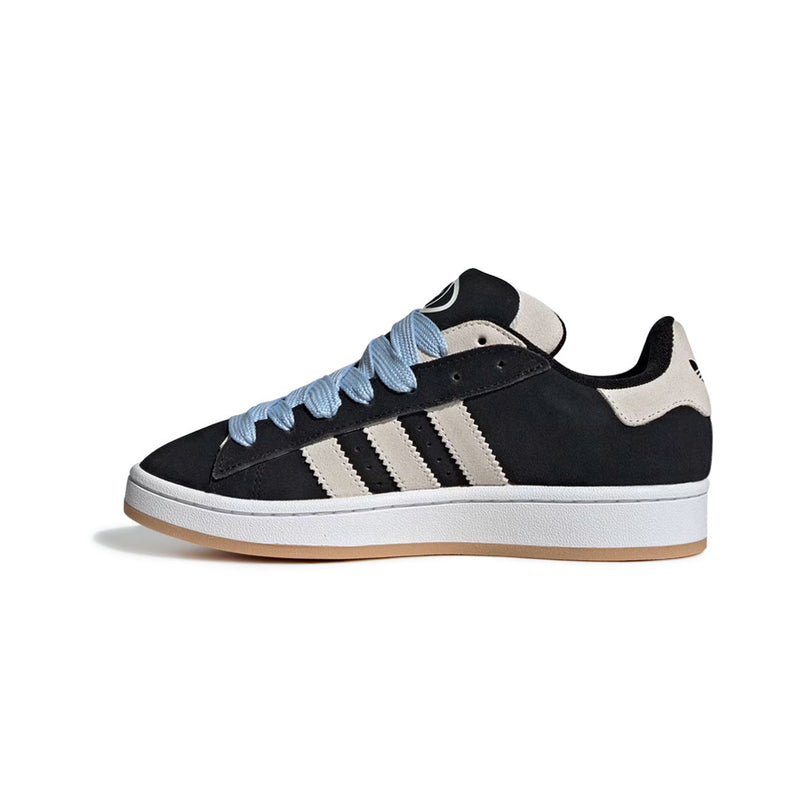 adidas - Women's Campus 00s Double Shoes (JQ5747)
