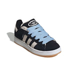adidas - Women's Campus 00s Double Shoes (JQ5747)