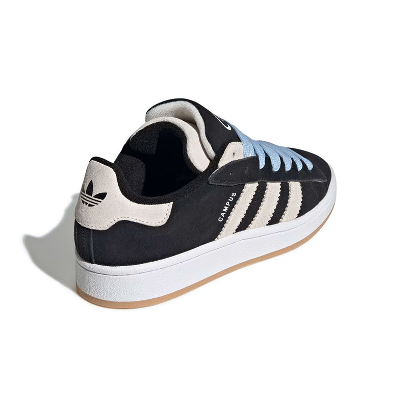 adidas - Women's Campus 00s Double Shoes (JQ5747)