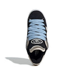adidas - Women's Campus 00s Double Shoes (JQ5747)