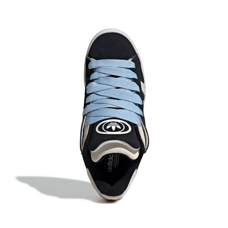 adidas - Women's Campus 00s Double Shoes (JQ5747)