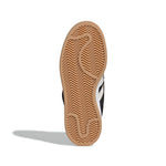 adidas - Women's Campus 00s Double Shoes (JQ5747)