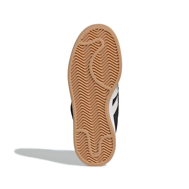adidas - Women's Campus 00s Double Shoes (JQ5747)