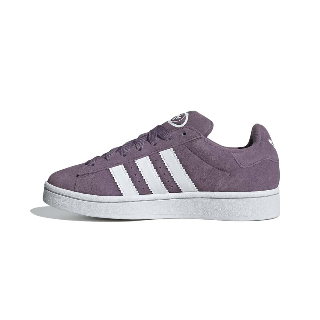 adidas - Women's Campus 00s Shoes (ID7038)