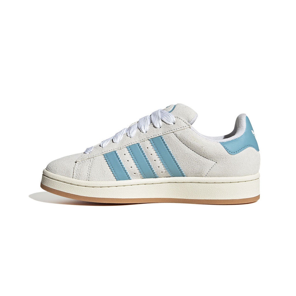 adidas - Women's Campus 00s Shoes (IF2989)