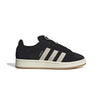 adidas - Women's Campus 00s Shoes (JH5626)