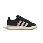 adidas - Women's Campus 00s Shoes (JH5626)