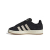 adidas - Women's Campus 00s Shoes (JH5626)