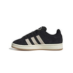 adidas - Women's Campus 00s Shoes (JH5626)