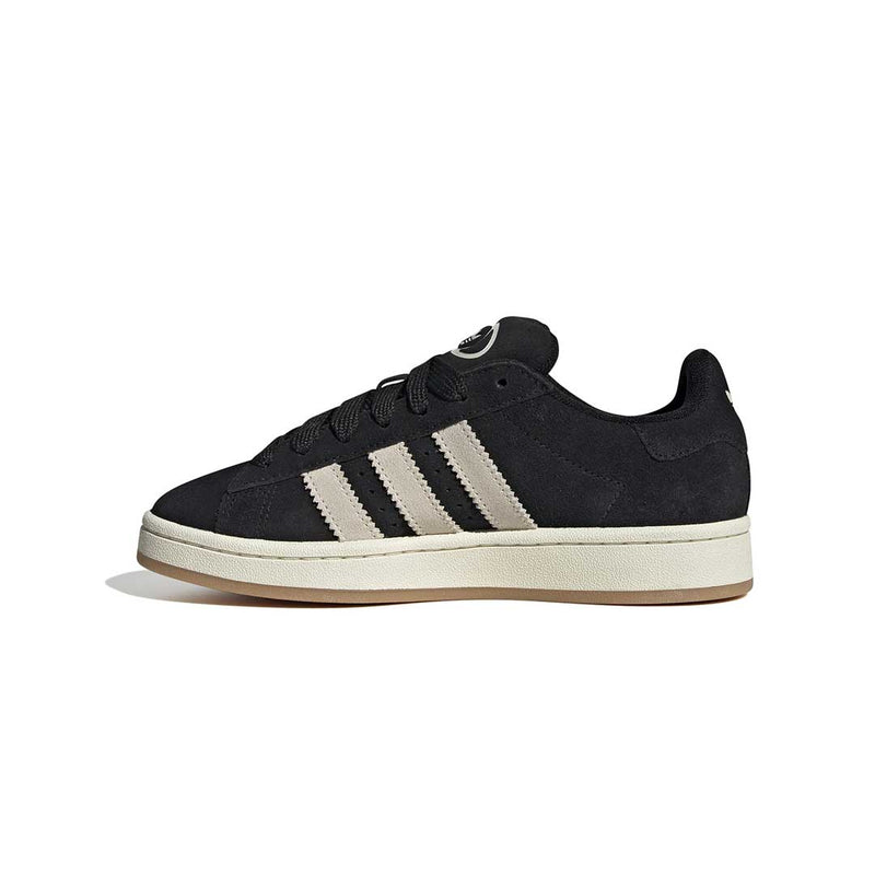 adidas - Women's Campus 00s Shoes (JH5626)