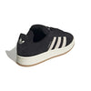 adidas - Women's Campus 00s Shoes (JH5626)