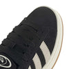 adidas - Women's Campus 00s Shoes (JH5626)