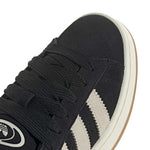 adidas - Women's Campus 00s Shoes (JH5626)