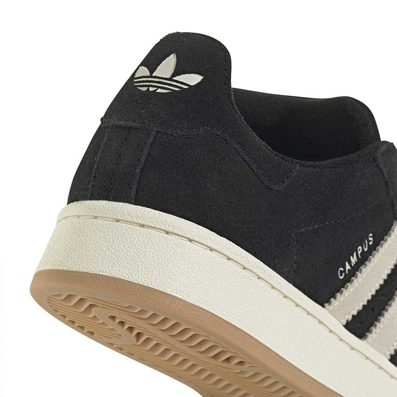 adidas - Women's Campus 00s Shoes (JH5626)