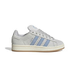 adidas - Women's Campus 00s Shoes (JH5627)